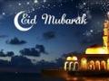 EID.