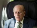 Prince Philip Prince Philip