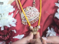 Aadi