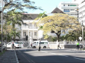 Port Louis
