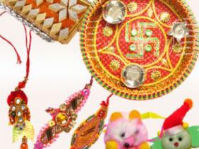 Raksha-Bandhan Raksha-Bandhan