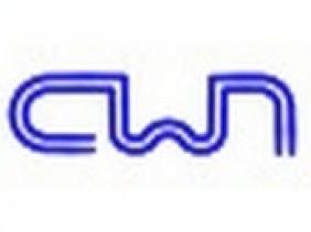 cwa cwa