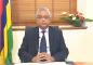 Pravind Jugnauth